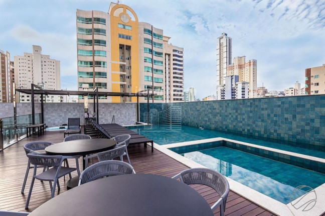 Imagem Apartamento com 4 Quartos à Venda, 143 m² em Centro - Balneário Camboriú Imagem Apartamento com 4 Quartos à Venda, 143 m² em Centro - Balneário Camboriú