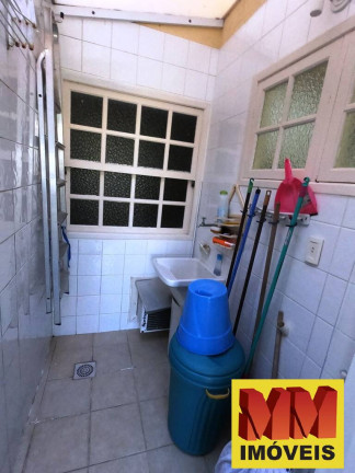 Imagem Casa de Condomínio com 2 Quartos à Venda, 70 m² em Ogiva - Cabo Frio Imagem Casa de Condomínio com 2 Quartos à Venda, 70 m² em Ogiva - Cabo Frio
