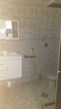 Imagem Apartamento com 2 Quartos à Venda, 75 m² em Mutondo - São Gonçalo Imagem Apartamento com 2 Quartos à Venda, 75 m² em Mutondo - São Gonçalo