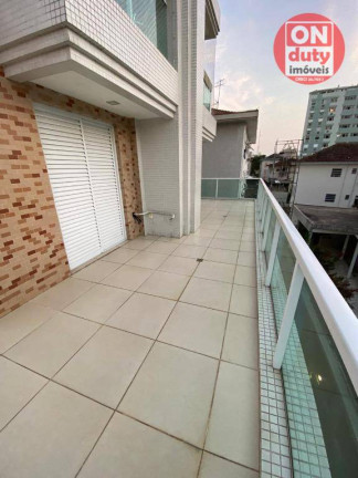 Imagem Apartamento com 3 Quartos à Venda, 225 m² em Ponta Da Praia - Santos Imagem Apartamento com 3 Quartos à Venda, 225 m² em Ponta Da Praia - Santos