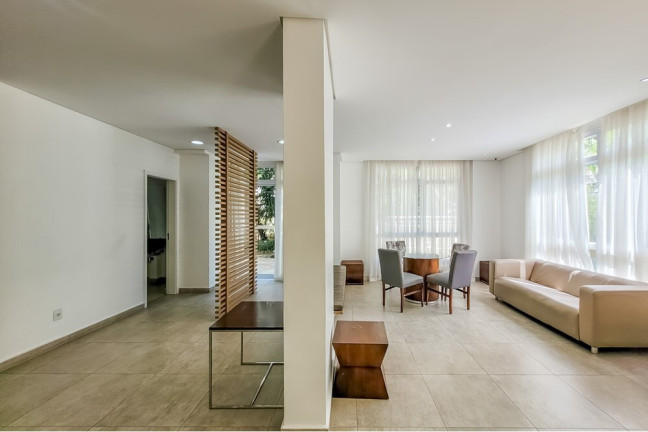 Imagem Imóvel com 2 Quartos à Venda, 60 m² em Barra Funda - São Paulo Imagem Imóvel com 2 Quartos à Venda, 60 m² em Barra Funda - São Paulo
