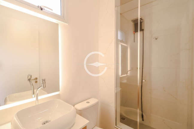 Imagem Casa com 4 Quartos à Venda, 140 m² em Indianópolis - São Paulo Imagem Casa com 4 Quartos à Venda, 140 m² em Indianópolis - São Paulo