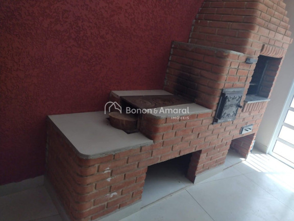 Imagem Casa com 3 Quartos à Venda, 209 m² em Alto De Pinheiros - Paulínia Imagem Casa com 3 Quartos à Venda, 209 m² em Alto De Pinheiros - Paulínia