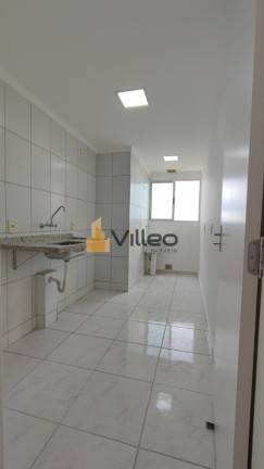 Imagem Apartamento com 2 Quartos à Venda ou Locação, em Central Parque - Sorocaba Imagem Apartamento com 2 Quartos à Venda ou Locação, em Central Parque - Sorocaba