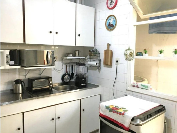 Imagem Apartamento com 3 Quartos à Venda, 207 m² em Pituba - Salvador
