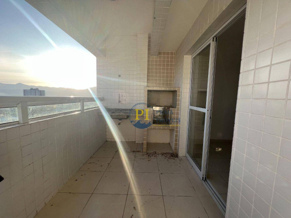 Imagem Apartamento com 2 Quartos à Venda, 75 m² em Aviação - Praia Grande Imagem Apartamento com 2 Quartos à Venda, 75 m² em Aviação - Praia Grande