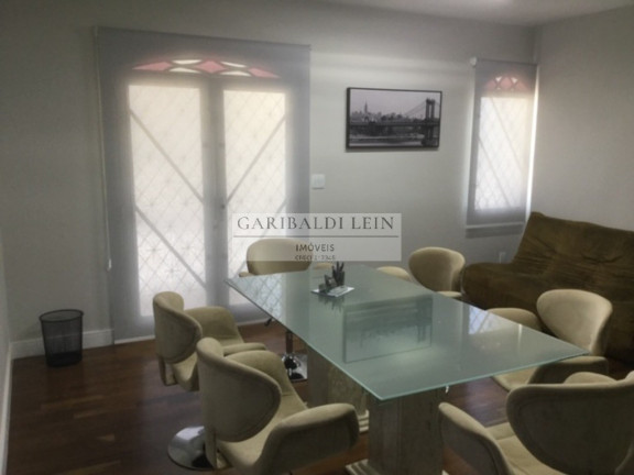 Imagem Imóvel com 4 Quartos à Venda, 254 m² em Jardim Planalto - Campinas