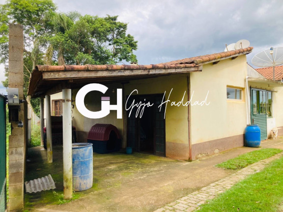 Imagem Chácara com 2 Quartos à Venda, 2.000 m² em Rio De Una - Ibiúna Imagem Chácara com 2 Quartos à Venda, 2.000 m² em Rio De Una - Ibiúna
