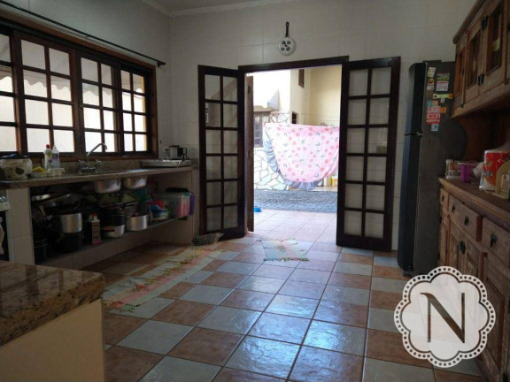 Imagem Sobrado com 4 Quartos à Venda, 302 m² em Campos Elíseos - Itanhaém Imagem Sobrado com 4 Quartos à Venda, 302 m² em Campos Elíseos - Itanhaém