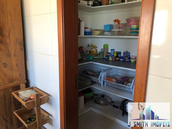 Imagem Casa de Condomínio com 4 Quartos à Venda, 540 m² em Jardim Passárgada I - Cotia Imagem Casa de Condomínio com 4 Quartos à Venda, 540 m² em Jardim Passárgada I - Cotia