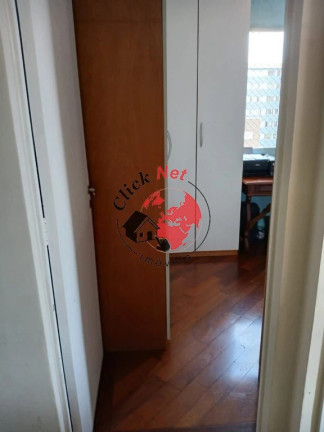 Imagem Apartamento com 2 Quartos à Venda, 62 m² em Assunção - São Bernardo Do Campo Imagem Apartamento com 2 Quartos à Venda, 62 m² em Assunção - São Bernardo Do Campo