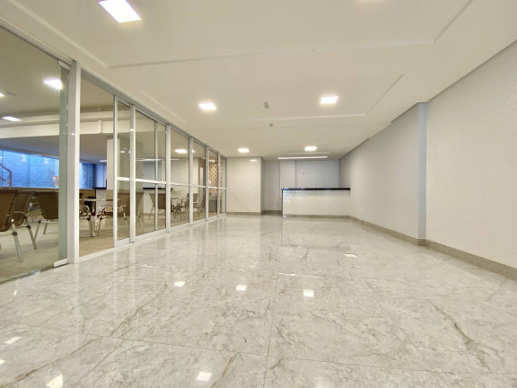 Imagem Apartamento com 3 Quartos à Venda, 125 m² em Praia Do Morro - Guarapari Imagem Apartamento com 3 Quartos à Venda, 125 m² em Praia Do Morro - Guarapari