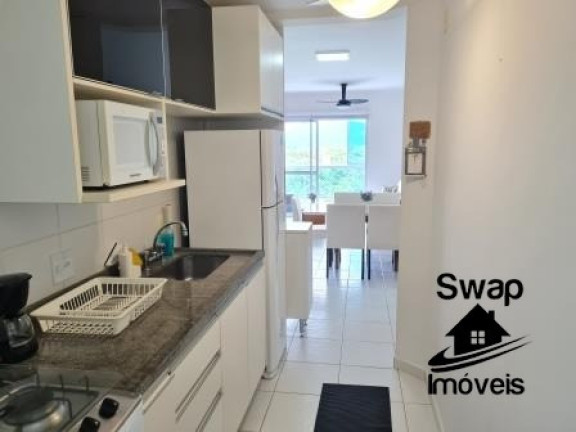 Imagem Apartamento com 3 Quartos à Venda, 98 m² em Riviera - Bertioga