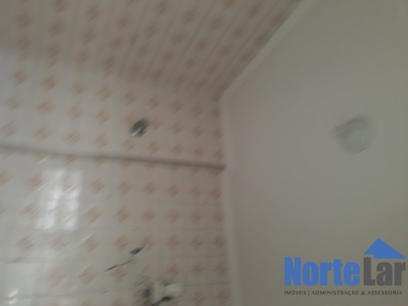 Imagem Sobrado com 2 Quartos para Alugar, 150 m² em Jardim Maristela - São Paulo