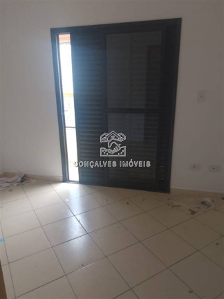 Imagem Apartamento com 2 Quartos à Venda, 60 m² em Boqueirão - Praia Grande Imagem Apartamento com 2 Quartos à Venda, 60 m² em Boqueirão - Praia Grande