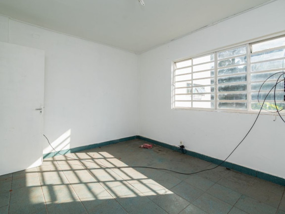 Imagem Sobrado para Alugar, 340 m² em Vila Mariana - São Paulo Imagem Sobrado para Alugar, 340 m² em Vila Mariana - São Paulo