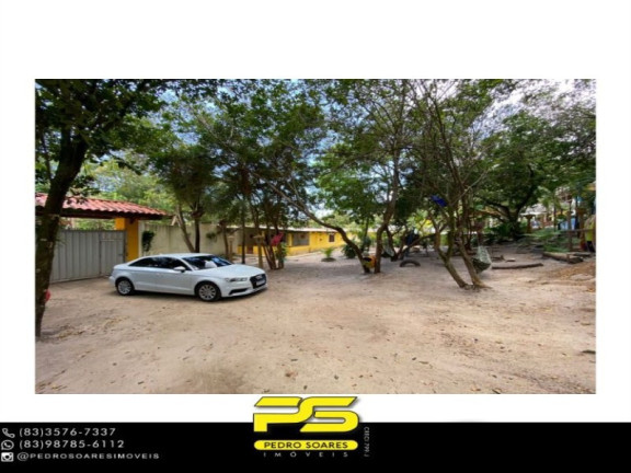 Imagem Imóvel à Venda, 2.000 m² em Pipa - Tibau Do Sul