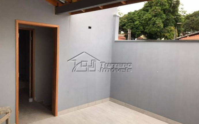 Imagem Casa com 3 Quartos à Venda, 144 m² em Bosque Dos Eucaliptos - São José Dos Campos Imagem Casa com 3 Quartos à Venda, 144 m² em Bosque Dos Eucaliptos - São José Dos Campos