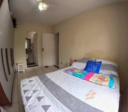 Imagem Apartamento com 2 Quartos à Venda, 60 m² em Praia Do Morro - Guarapari Imagem Apartamento com 2 Quartos à Venda, 60 m² em Praia Do Morro - Guarapari