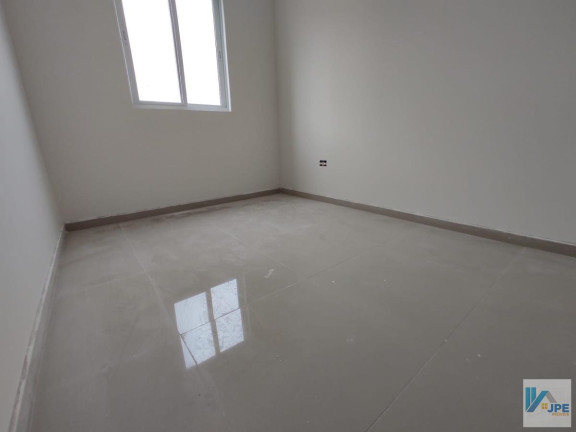 Imagem Apartamento com 2 Quartos à Venda, 58 m² em Pedro Moro - São José Dos Pinhais Imagem Apartamento com 2 Quartos à Venda, 58 m² em Pedro Moro - São José Dos Pinhais