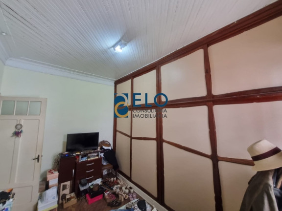 Imagem Sobrado com 3 Quartos à Venda, 139 m² em Gonzaga - Santos