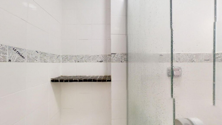Imagem Imóvel com 2 Quartos à Venda, 105 m² em Leblon - Rio De Janeiro