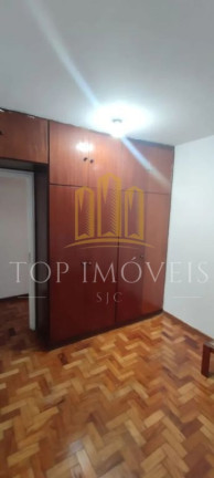 Imagem Casa com 3 Quartos para Alugar, 250 m² em Jardim Satélite - São José Dos Campos Imagem Casa com 3 Quartos para Alugar, 250 m² em Jardim Satélite - São José Dos Campos