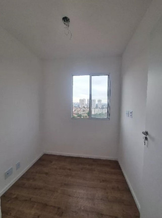 Imagem Imóvel com 2 Quartos à Venda, 31 m² em Vila Sônia - São Paulo