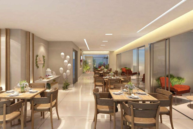 Imagem Apartamento com 2 Quartos à Venda, 70 m² em Praia Do Suá - Vitória Imagem Apartamento com 2 Quartos à Venda, 70 m² em Praia Do Suá - Vitória