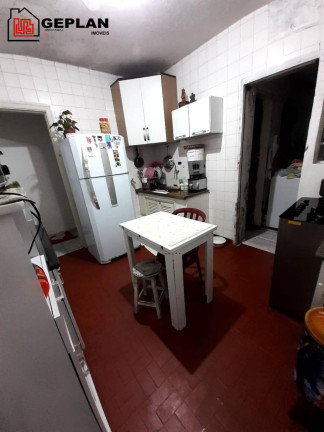 Imagem Apartamento com 2 Quartos à Venda, 700 m² em Chácara Inglesa - São Paulo Imagem Apartamento com 2 Quartos à Venda, 700 m² em Chácara Inglesa - São Paulo