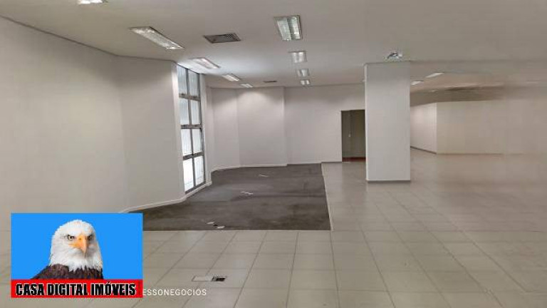 Imagem Imóvel Comercial à Venda, 3 m² em Santo Amaro - São Paulo Imagem Imóvel Comercial à Venda, 3 m² em Santo Amaro - São Paulo