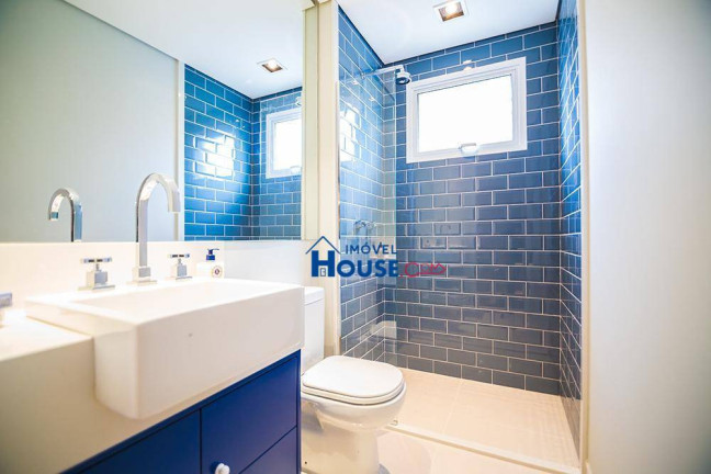 Imagem Apartamento com 4 Quartos à Venda, 164 m² em Vila Romana - São Paulo Imagem Apartamento com 4 Quartos à Venda, 164 m² em Vila Romana - São Paulo