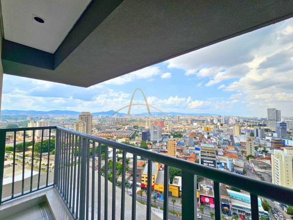 Imagem Apartamento à Venda, 64 m² em Centro - Osasco Imagem Apartamento à Venda, 64 m² em Centro - Osasco