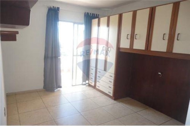 Imagem Apartamento com 1 Quarto à Venda, 34 m² em Vila Guarani (z Sul) - São Paulo