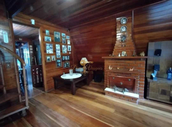 Imagem Casa com 3 Quartos à Venda, 910 m² em Cascata Dos Amores - Teresópolis Imagem Casa com 3 Quartos à Venda, 910 m² em Cascata Dos Amores - Teresópolis