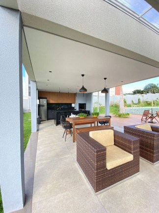 Imagem Terreno à Venda, 250 m² em Coronel Nassuca - Guaíba Imagem Terreno à Venda, 250 m² em Coronel Nassuca - Guaíba