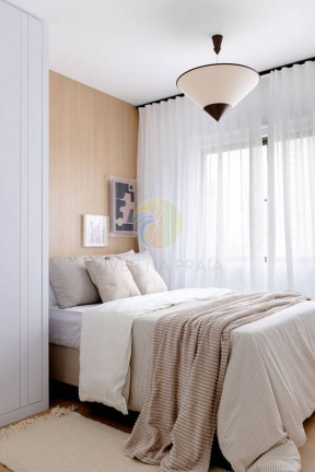 Imagem Apartamento com 3 Quartos à Venda, 90 m² em Centro - Balneário Camboriú