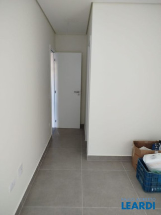 Imagem Apartamento com 2 Quartos à Venda, 50 m² em Vila Floresta - Santo André Imagem Apartamento com 2 Quartos à Venda, 50 m² em Vila Floresta - Santo André