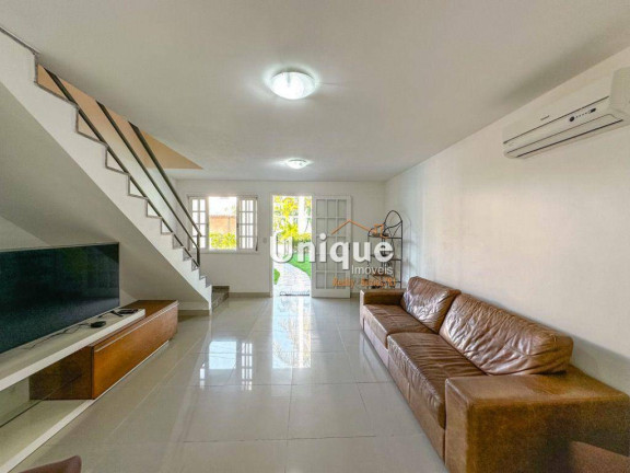 Imagem Casa com 3 Quartos à Venda, 138 m² em Baia Formosa - Armação Dos Búzios Imagem Casa com 3 Quartos à Venda, 138 m² em Baia Formosa - Armação Dos Búzios