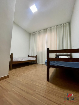 Imagem Casa de Condomínio com 4 Quartos à Venda, 238 m² em Condomínio Lagoa Santa Park Residence - Lagoa Santa Imagem Casa de Condomínio com 4 Quartos à Venda, 238 m² em Condomínio Lagoa Santa Park Residence - Lagoa Santa