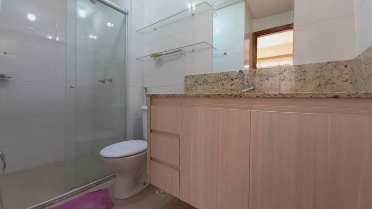 Imagem Apartamento com 3 Quartos à Venda, 73 m² em Jardim América - Goiânia Imagem Apartamento com 3 Quartos à Venda, 73 m² em Jardim América - Goiânia