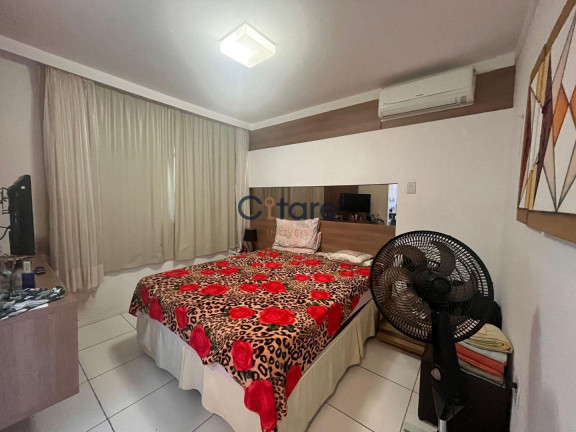 Imagem Casa com 3 Quartos à Venda, 280 m² em Sapiranga - Fortaleza
