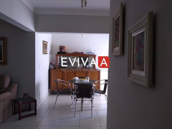 Imagem Casa com 2 Quartos à Venda, em São José Do Rio Preto Imagem Casa com 2 Quartos à Venda, em São José Do Rio Preto