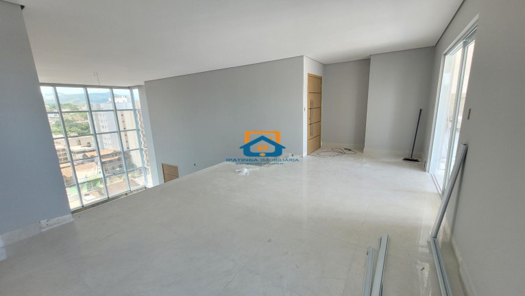 Imagem Cobertura com 3 Quartos à Venda, 314 m² em Iguaçu - Ipatinga Imagem Cobertura com 3 Quartos à Venda, 314 m² em Iguaçu - Ipatinga