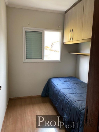 Imagem Cobertura com 2 Quartos à Venda, 80 m² em Jardim Las Vegas - Santo André Imagem Cobertura com 2 Quartos à Venda, 80 m² em Jardim Las Vegas - Santo André