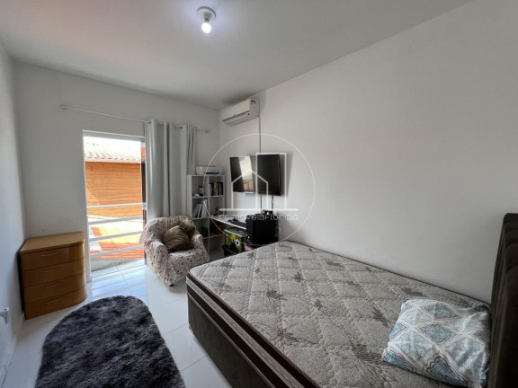 Imagem Casa com 3 Quartos à Venda, 150 m² em Ingleses Do Rio Vermelho - Florianópolis