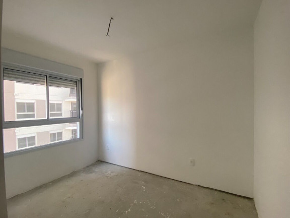 Imagem Apartamento com 2 Quartos à Venda, 41 m² em Barra Funda - São Paulo Imagem Apartamento com 2 Quartos à Venda, 41 m² em Barra Funda - São Paulo