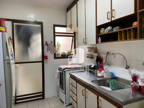 Imagem Apartamento com 3 Quartos à Venda, 87 m² em Vila Olímpia - São Paulo Imagem Apartamento com 3 Quartos à Venda, 87 m² em Vila Olímpia - São Paulo
