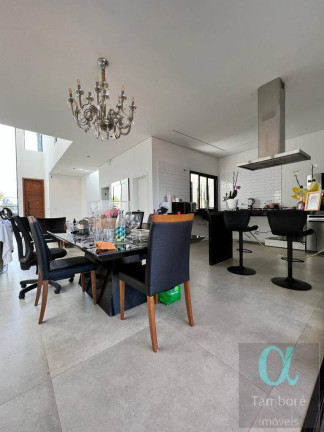Imagem Casa com 3 Quartos à Venda, 235 m² em Jardim Pioneiro - Cotia Imagem Casa com 3 Quartos à Venda, 235 m² em Jardim Pioneiro - Cotia