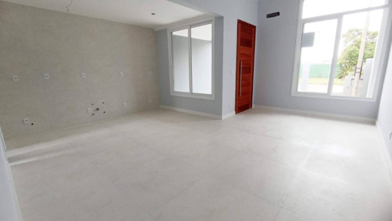 Imagem Casa com 2 Quartos à Venda, 92 m² em Praia Do Barco - Capao Da Canoa